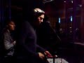 dj cut killer in da mix