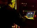 dj cut killer in da mix