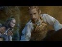 Do You Know - A Balthier/Fran Music Video