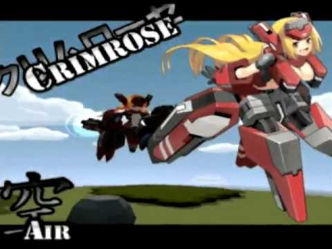 CosmicBreak Screenshot 0