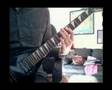 clip video A Brand Drop The Messiah