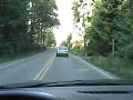 Vr6t rabbit