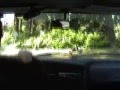 Vr6t rabbit