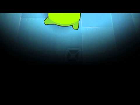 0 Ya está disponible la actualización de Cut The Rope