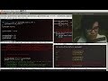 017_01 iOS iPhone Audio Programming devvlog