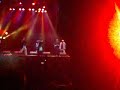 Wu Tang Clan - Gravel Pit live at Open Air Frauenfeld 2008