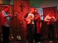 widow-maker-jesus-paid-my-bail.html