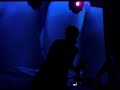 Transvizualia - ChicksonSpeed 20.10.2007