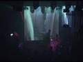 Transvizualia - ChicksonSpeed 20.10.2007