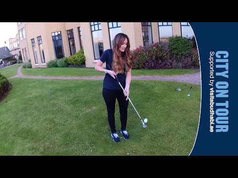 KELLY'S TOUR DIARY | Behind the Scenes With CityTV KELLY'S TOUR DIARY | Behind the Scenes With CityTV