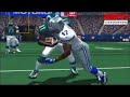 ESPN NFL 2k5 ESPN NFL 2k5