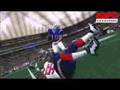 ESPN NFL 2k5