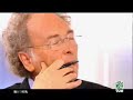 http://redes-tv.blogspot.comEmitido el 16 de marzo de 2005.
