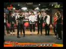 [Vietsub] SJM-Sohu talks,games ep4-p2