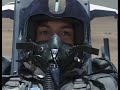 Iron Eagle - \"Gimmie Some Lovin\ Iron Eagle - \"Gimmie Some Lovin\