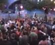 Edinburgh-Festival-1