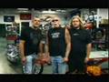 rockstar-nickleback