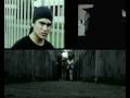 V�deo Black House - Hip Hop Italiano - Gruppo indipendente - underground - Artisti Italiani - Musica italiana - Rap - Video - song - 