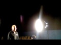 RENT Video Blog #8 Part 2- I'll Cover You/ Out Tonight/ Rent