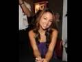 ♥ Very Rare Pics of Allie DiMeco! ♥