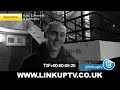 Link Up TV: Time 2 Flow - Doez // @DoezArtist @LinkUpTV