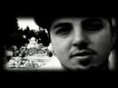 Timothy Wisdom Promo 2007