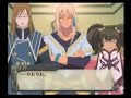 tales-of-fandom-vol2-toa-jade-part-77.html