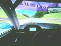 [GTR2] BMW M3 GTR on Suzuka
