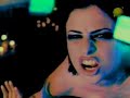 hide with zilch - PSYCHE (Pink Spider PV)