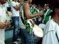 FORÇA JOVEM MAL - SOU GOIAS E DAI