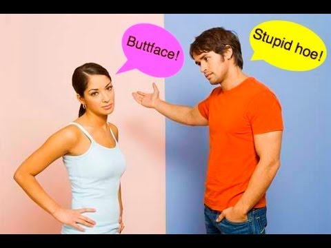 how to decide to break up with girlfriend