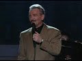 Paul Wilbur - Sing Hallelujah