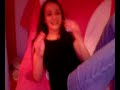 Nadee[[*aKa..GermaanWhale..Dingaa*!/x Nadee[[*aKa..GermaanWhale..Dingaa*!/x