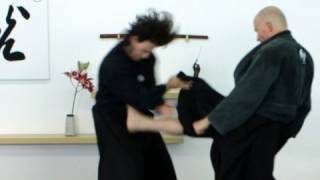 Μαθήματα από 16/1 έως 22/1