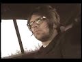 Cameron McGill & what army\ Cameron McGill & what army\