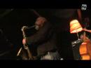 Wanders/Dobie/Janicki/Janicki PART3 Wanders/Dobie/Janicki/Janicki PART3