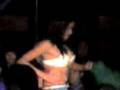club-girls-1