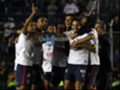 HEROES JAUREGI MONTERREY CAMPEON 2009