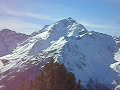 Skiing Skiing