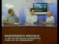 6-Ani-de-detentie-co