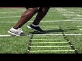 sparq_video_5_1_wmv.wmv