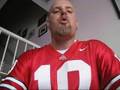 College Football Week 6: Top 25 Picks