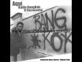 AQUI,RADIO BANGKOK - Historia (Parte 2)