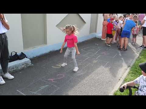 Барановичи день за днем. 11.07.22.