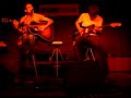 Amaro - Una de tus historias - Sevilla Amaro - Una de tus historias - Sevilla