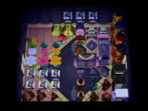 how to get more hra points on animal crossing