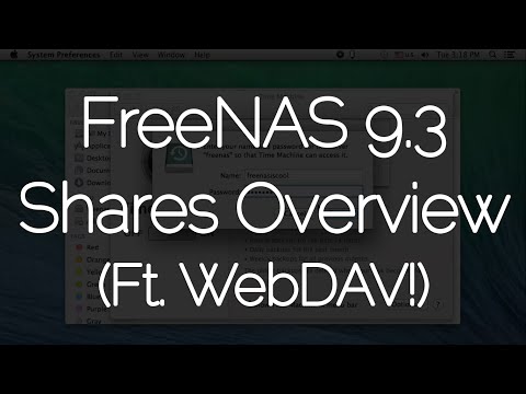 how to enable afp on mac