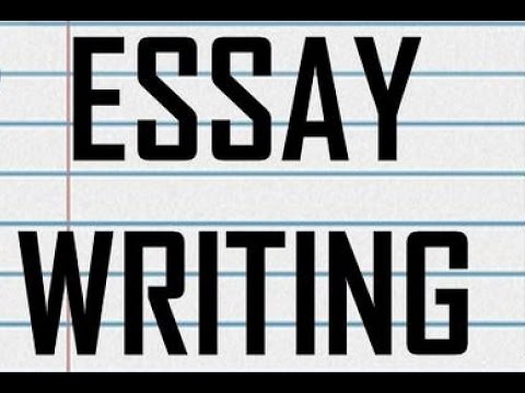 Popular letter ghostwriter websites gb 06 picture