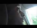 Making The Movie, \"1-Time\" Architek Productions Making The Movie, \"1-Time\" Architek Productions