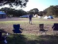 DaySpring Outbound.mov